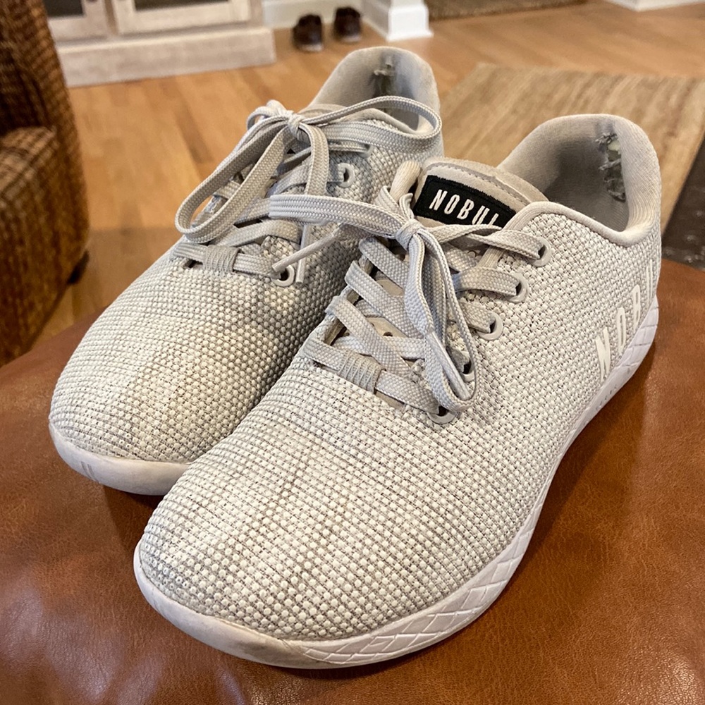 Nobull Womens trainer